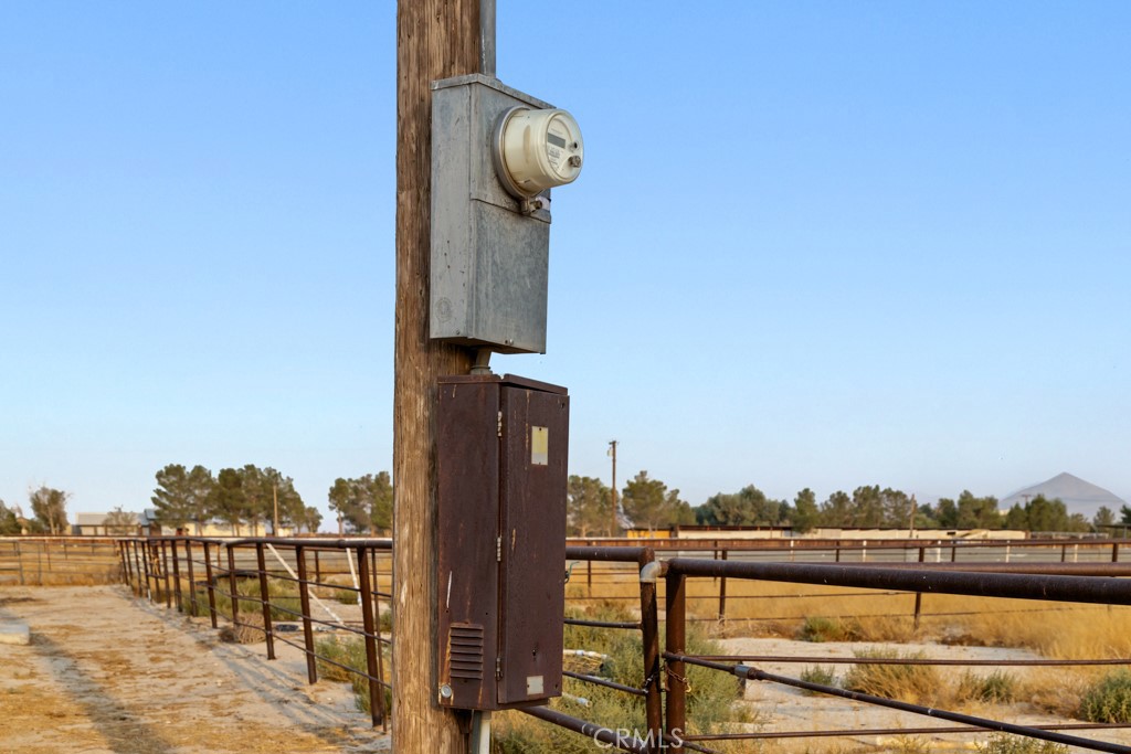 MLS #RS25148396 image #48