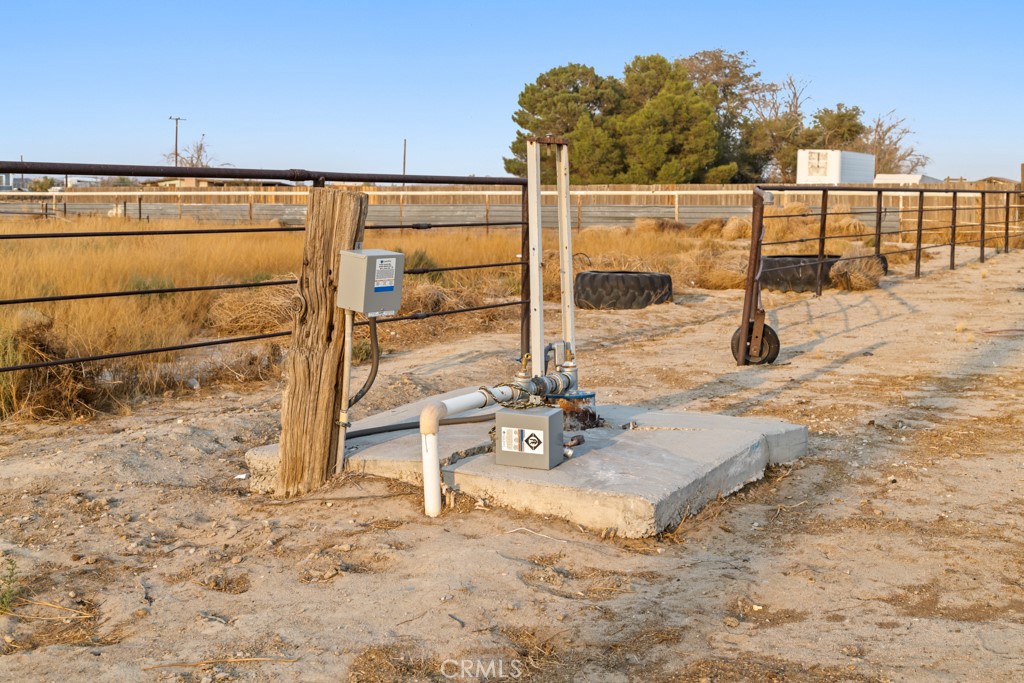 MLS #RS25148396 image #49