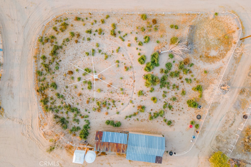 MLS #RS25148396 image #5