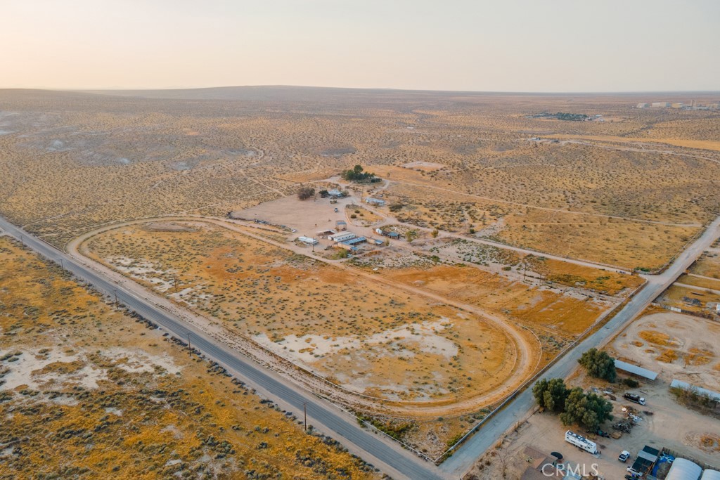 MLS #RS25148396 image #50