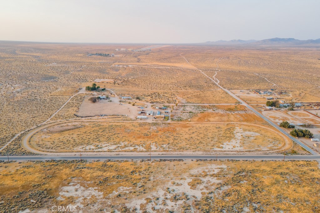 MLS #RS25148396 image #51