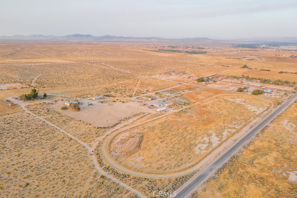 MLS #RS25148396 image #52