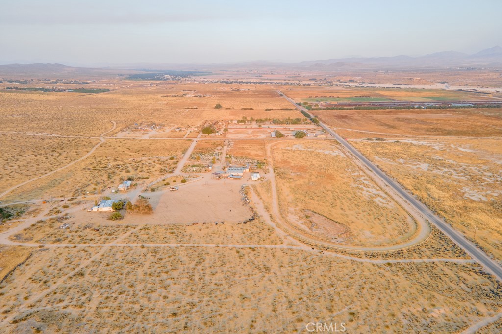 MLS #RS25148396 image #53