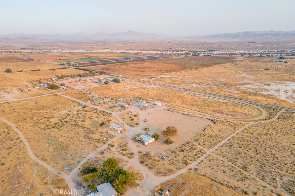 MLS #RS25148396 image #54