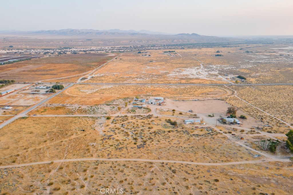 MLS #RS25148396 image #55