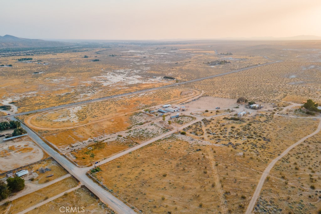 MLS #RS25148396 image #56