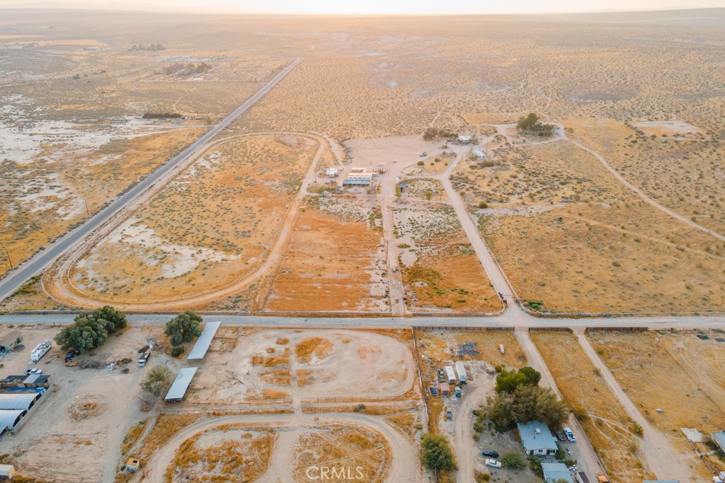 MLS #RS25148396 image #57