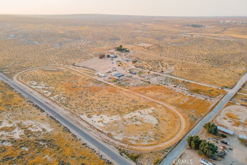 MLS #RS25148396 image #58