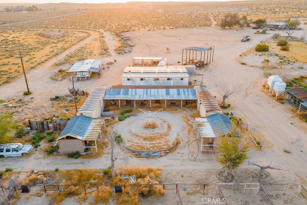 MLS #RS25148396 image #59