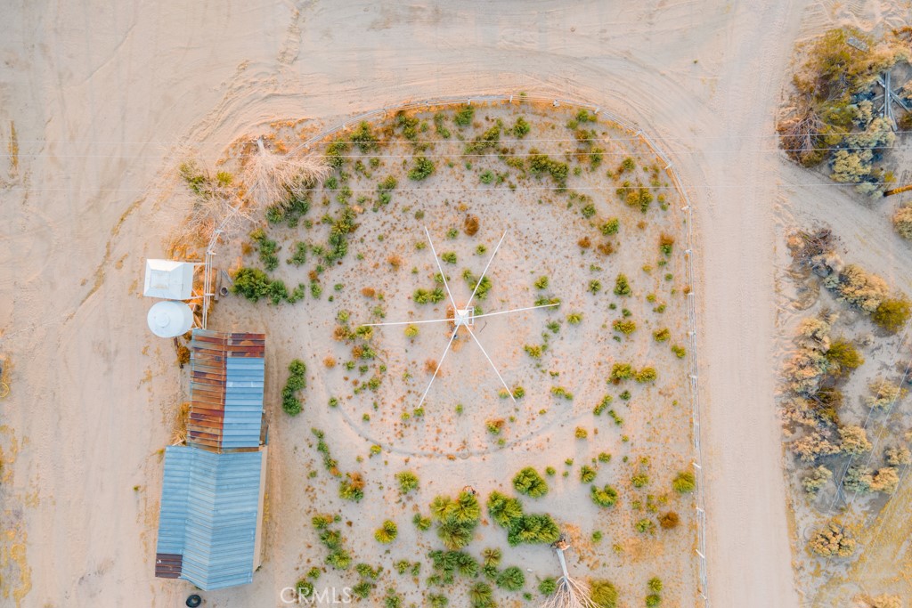 MLS #RS25148396 image #6