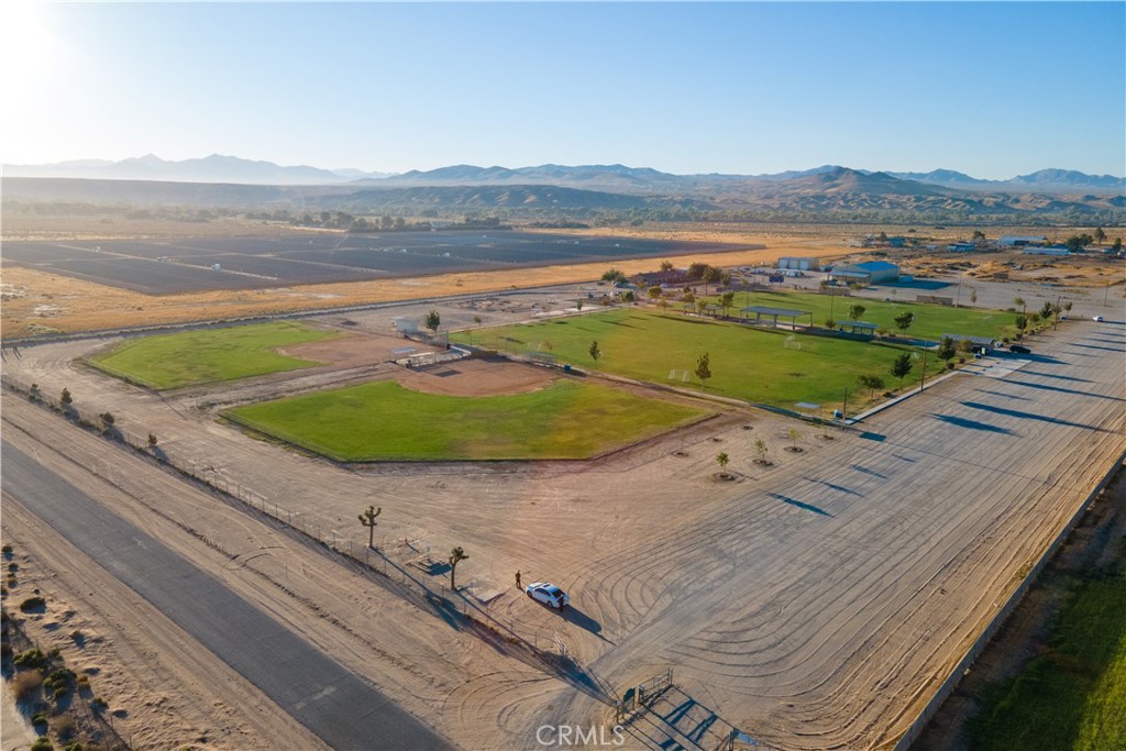 MLS #RS25148396 image #60