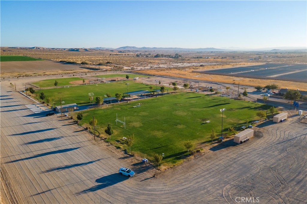 MLS #RS25148396 image #61