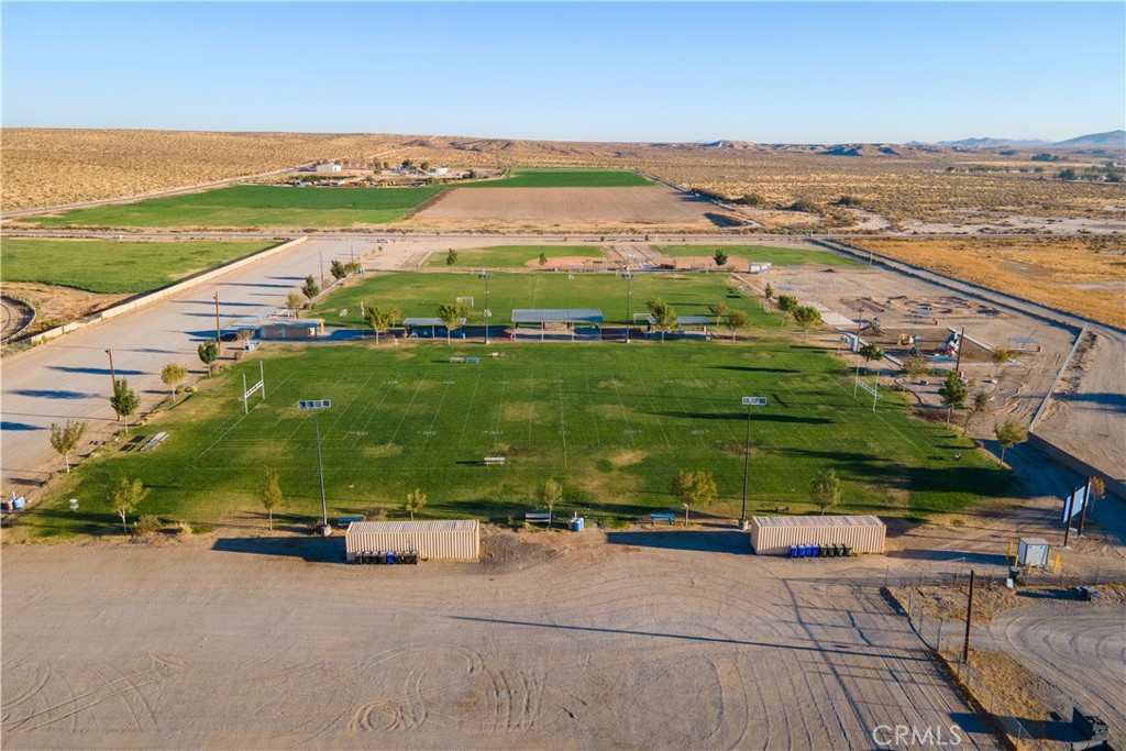 MLS #RS25148396 image #62