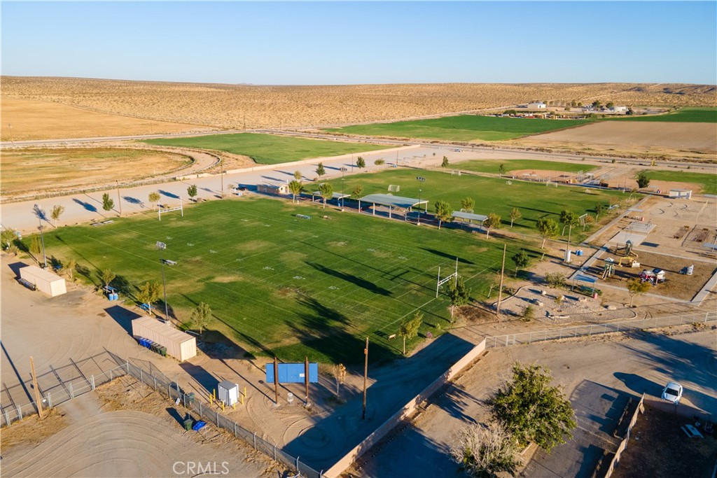 MLS #RS25148396 image #63