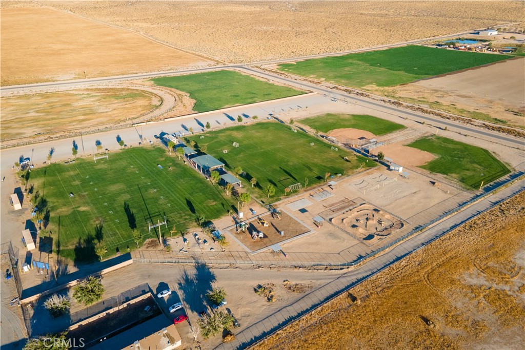 MLS #RS25148396 image #64