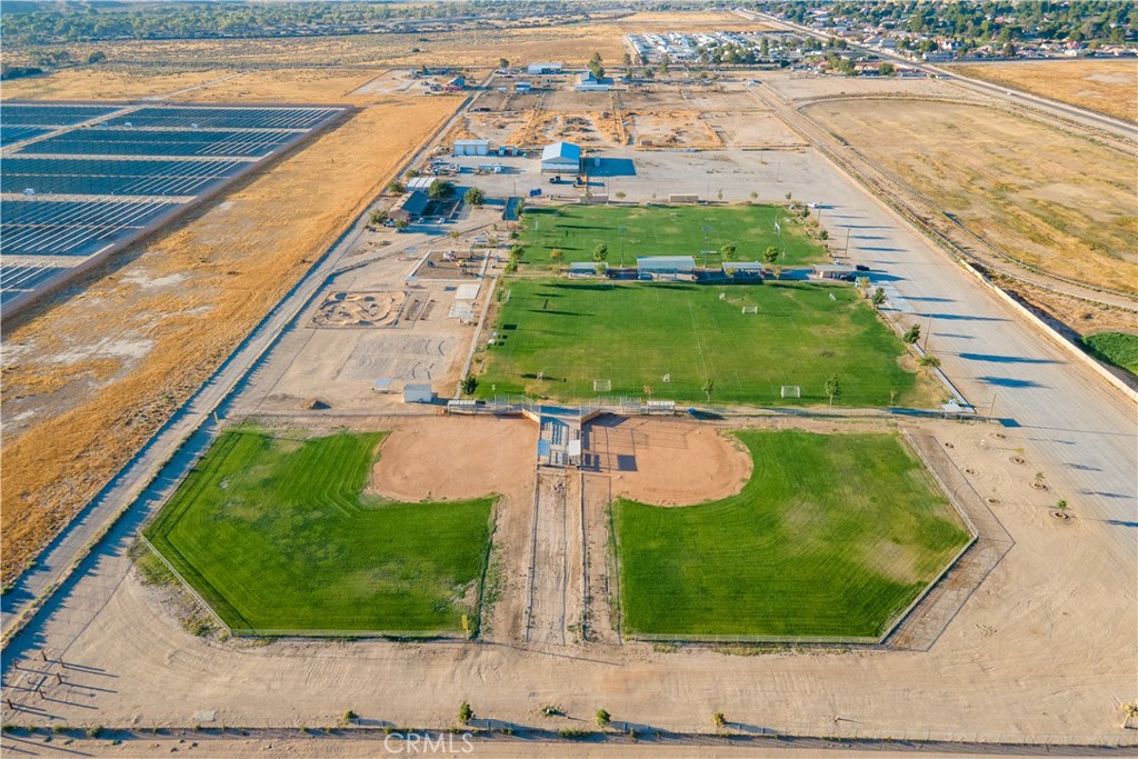 MLS #RS25148396 image #65