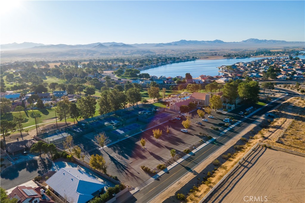 MLS #RS25148396 image #66