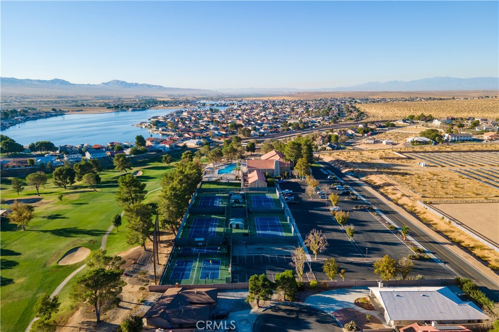 MLS #RS25148396 image #67