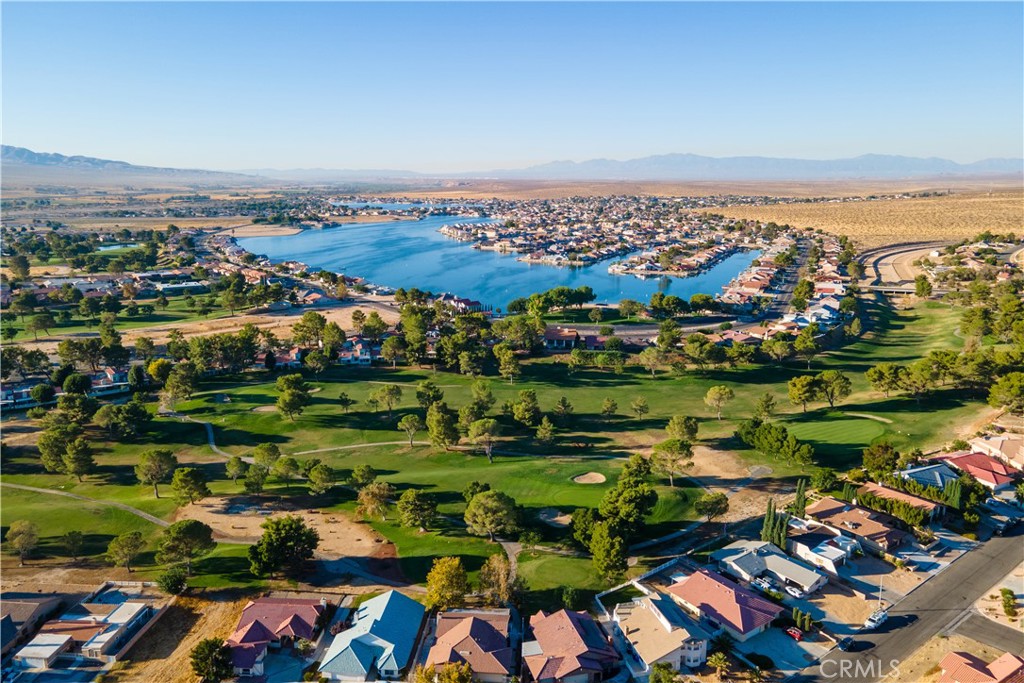 MLS #RS25148396 image #69