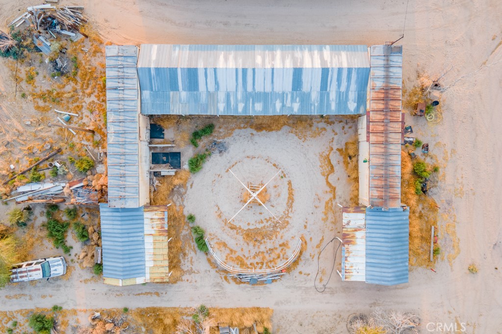 MLS #RS25148396 image #7