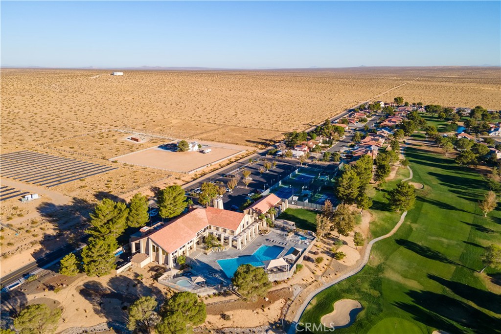 MLS #RS25148396 image #70