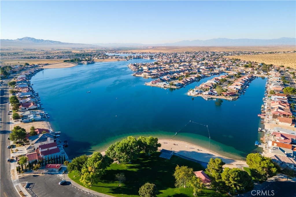 MLS #RS25148396 image #71