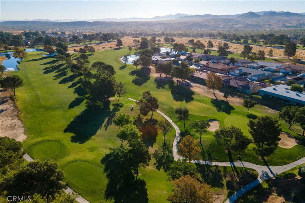 MLS #RS25148396 image #72