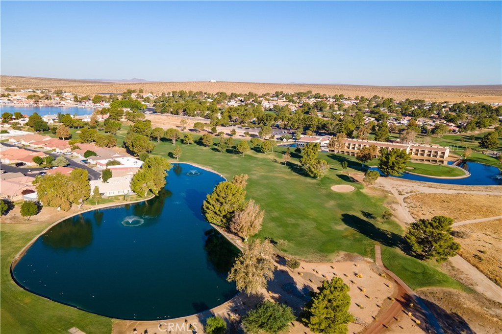 MLS #RS25148396 image #73