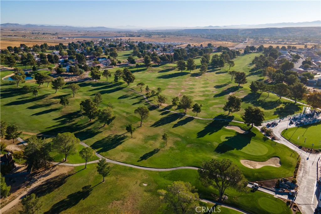 MLS #RS25148396 image #74