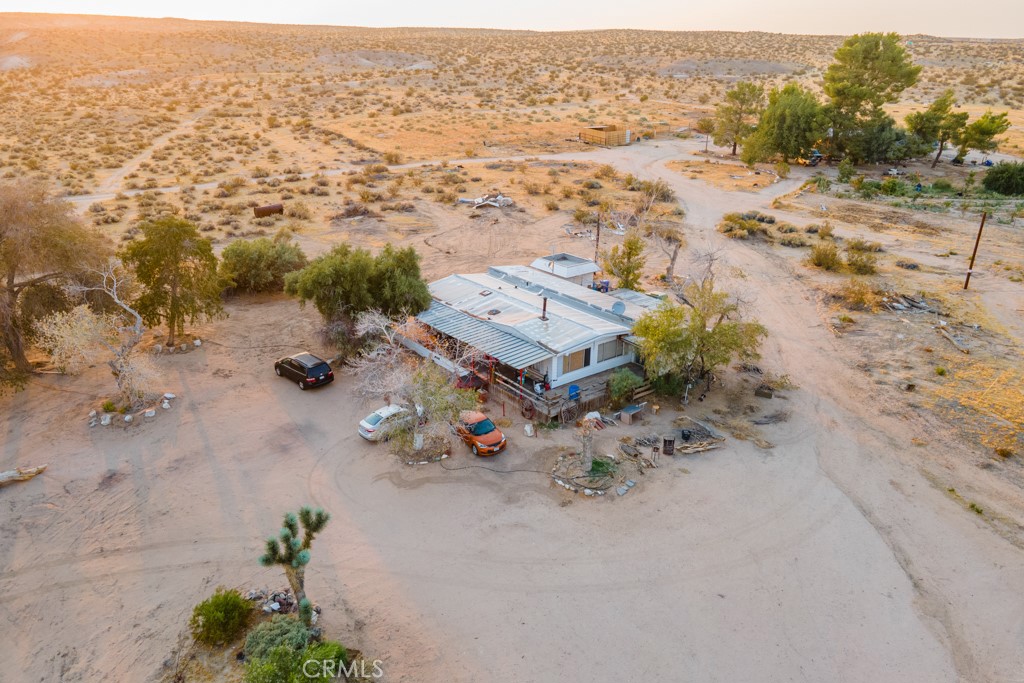 MLS #RS25148396 image #8