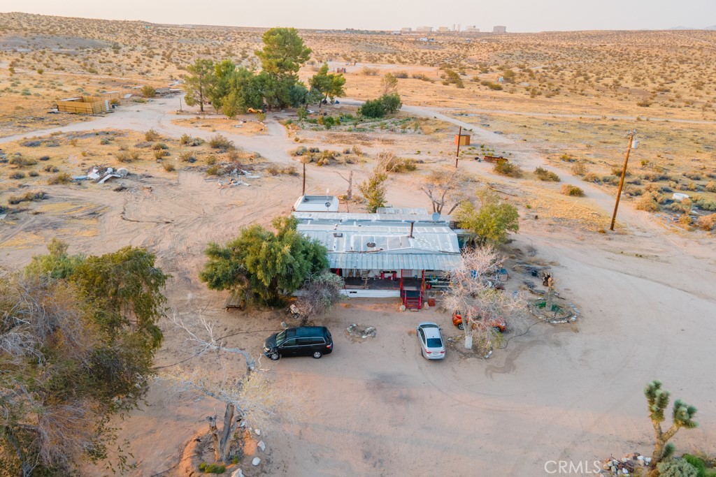 MLS #RS25148396 image #9