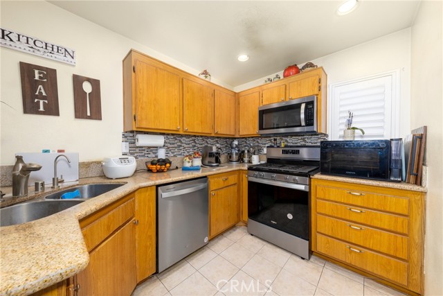 MLS #RS25148744 image #10