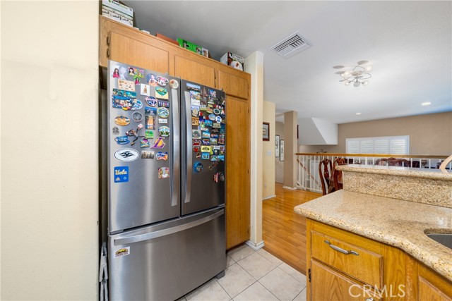 MLS #RS25148744 image #12