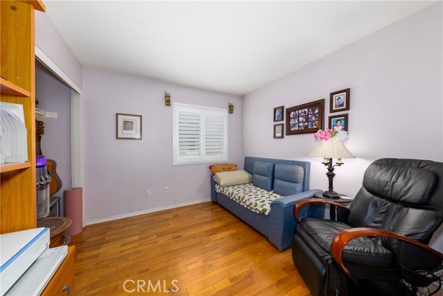 MLS #RS25148744 image #13