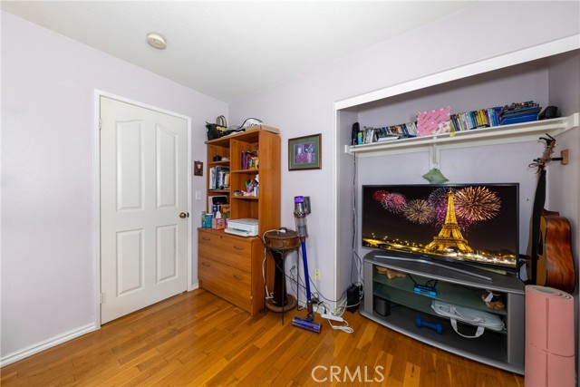 MLS #RS25148744 image #14