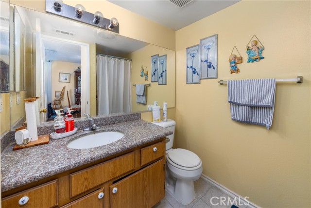 MLS #RS25148744 image #15