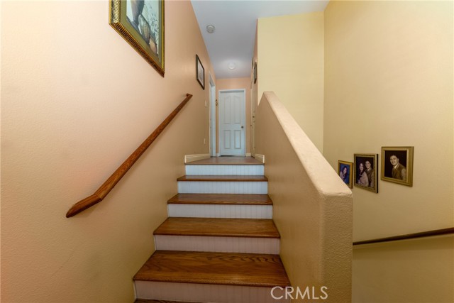 MLS #RS25148744 image #16