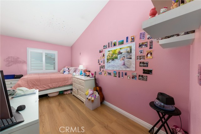 MLS #RS25148744 image #17