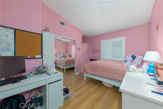 MLS #RS25148744 image #18