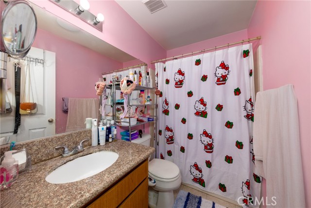 MLS #RS25148744 image #19