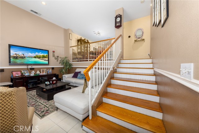 MLS #RS25148744 image #2