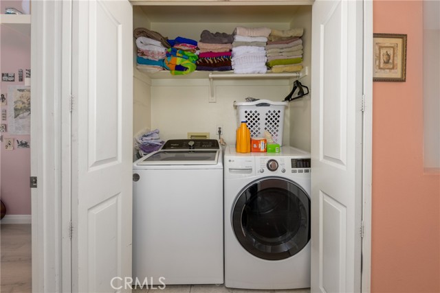 MLS #RS25148744 image #20