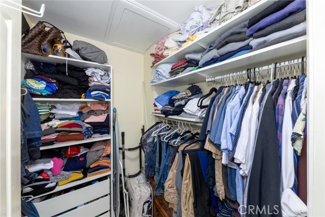 MLS #RS25148744 image #21