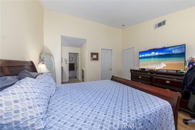 MLS #RS25148744 image #23