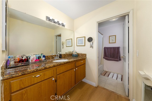 MLS #RS25148744 image #24