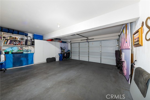 MLS #RS25148744 image #25