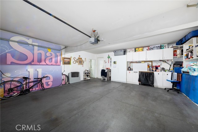 MLS #RS25148744 image #26