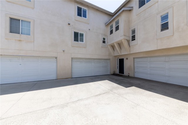 MLS #RS25148744 image #27