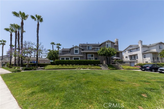 MLS #RS25148744 image #28