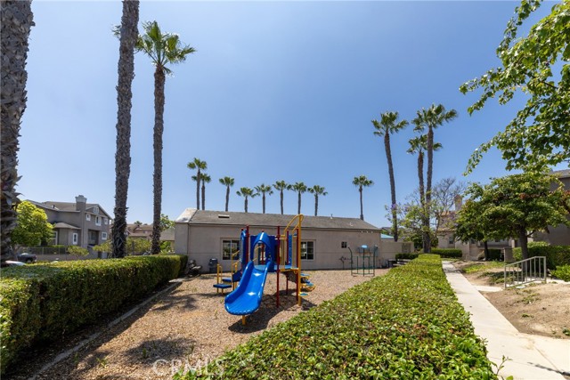 MLS #RS25148744 image #29